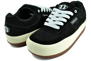 m[XEF[u GXvb\ XEF[h 90s ubN zCg Northwave ESPRESSO SUEDE 90s BLACK/WHITE nw007-blw