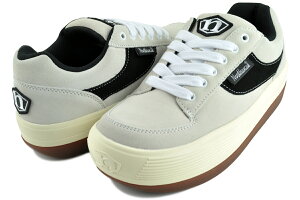 m[XEF[u GXvb\ XEF[h 90s O[ ubN Northwave ESPRESSO SUEDE 90s GREY/BLACK nw007-gbl