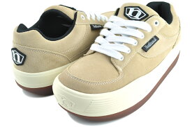 [ ポイントUP & 最大2000円OFFクーポン ] ノースウェーブ エスプレッソ スウェード 90s サンド Northwave ESPRESSO SUEDE 90s SAND nw007-snd
