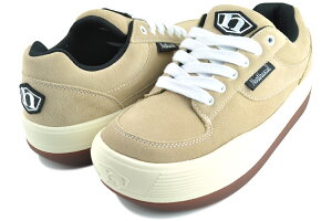 m[XEF[u GXvb\ XEF[h 90s Th Northwave ESPRESSO SUEDE 90s SAND nw007-snd