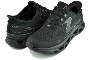 XPb`[Y OChXebv A^X XbvCY ubN SKECHERS GLIDE-STEP ALTUS SLIP-INS BLACK 150510-bbk