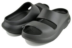 E[tHX E[[ ubN OOFOS OOyea BLACK 2000970050252