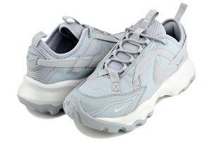 iCL EBY TC 7900 EtO[ ^bNv`i NIKE WMNS TC 7900 wolf grey/mtlc platinum dd9682-005