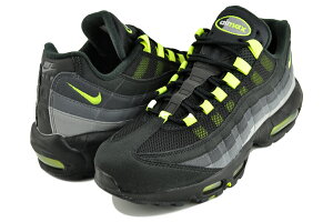 iCL GA}bNX 95 JDubN {g AXTCg NIKE AIR MAX 95 JD blk/volt-anthracite fv4710-001