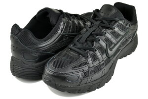 iCL P-6000 GS ubN NIKE P-6000(GS) blk/blk hv5064-011