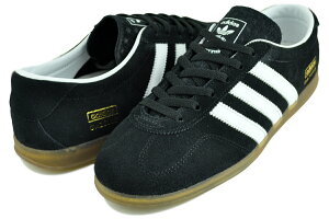 AfB_X K[ [ v EBY RAubN tbgEFAzCg K adidas GAZELLE LO PRO W CBLACK/FTWWHT/GUM3 jr8886