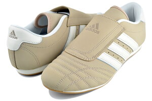 AfB_X eRh[ EBY Limited.edt ̔ }WbNx[W ItzCg K adidas TAEKWONDO W Limited edt EXCLUSIVE MAGBEI/OWHITE/GUM3 js4524