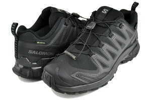 T XA v 3D V9 SAebNX EBY ubN t@g s[^[ SALOMON XA PRO 3D V9 GTX W BLACK/PHANTOM/PEWTER l47270800