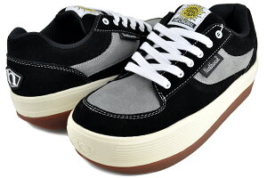 m[XEF[u GXvb\ XG[h ubN O[ Northwave ESPRESSO SUEDE BLACK/GREY nw001-blg