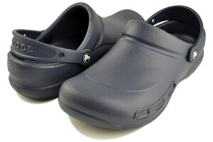 ビストロ クロッグ