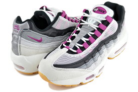 [ ポイント5倍&最大2000円OFFクーポン ] ナイキ SB エアマックス 95 サミットホワイト カクタスフラワー NIKE SB AIR MAX 95 summit wht/cactus flower hf7545-100