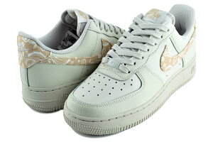 iCL EBY GAtH[X 1 07 Cg{[ OC Cg{[ NIKE WMNS AIR FORCE 1 07 light bone/grain-light bone ih2051-072