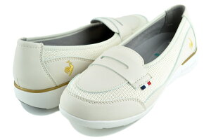 RbN X|eBt LCS H[k x[W S[h le coq sportif LCS VOSNE BEIGE/GOLD lu5fsn77lz-bggd