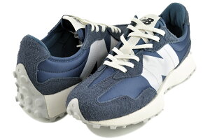 j[oX 327 lCr[ NEW BALANCE WS327SNG NAVY ws327sng