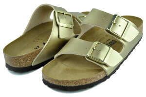 アリゾナ BS レディース