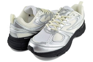 [ |CgUP & ȊN[|!! ] tB Ce O[ zCg FILA INTERUN GREY/WHITE/WHITE 1rm02699h-063