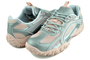 tB GVby MS sN FILA ECHAPPE MS PINK/PINK 1xm02348g-650