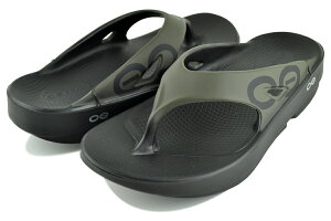 E[tHX E[IWi X|[c ^NeBJ O[ OOFOS OOriginal SPORT TACTICAL GREEN 2000040123232