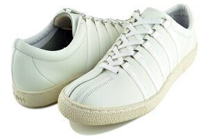 ケースイス クラシック 66 メイドインジャパン ホワイト K-SWISS CLASSIC 66 MADE IN JAPAN WHITE 2ksu-0066-wh