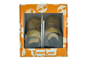 eBo[h Nu u[eB ~bh tbN Ah [v u[c EB[g XG[h Timberland CRIB BOOTIE MID HOOK & LOOP BOOT WHEAT SUEDE a6h8g-ez0