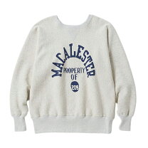 楽天市場】reverse weave 1st patent modelの通販
