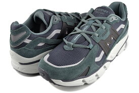 [ ポイントUP & お得な割引クーポン!! ] カルフ スーパー フルクラム インディアインク ブラック KARHU SUPER FULCRUM INDIA INK/BLACK f860015