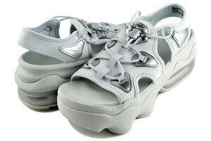 iCL EBY GA}bNX RR T_ SE sAv`i NIKE WMNS AIR MAX KOKO SANDAL SE pure platinum/pure platinum hj9651-001