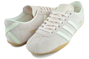 AfB_X g[L[ EBY _[NH[c ItzCg K adidas TOKYO W WONQUA/OWHITE/GUM3 jq0608