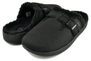 [ |CgUP & ȊN[|!! ] }uT_Y t[X ~[ ubN ubN MALIBU SANDALS FLORES MULE BLACK/BLACK ms20-0006