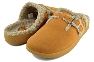 [ 15���܂ł̒����ōŒZ��������!! ] �}���u�T���_���Y �t���[���X �~���[�� �S�[���f���I�[�N �^�� MALIBU SANDALS FLORES MULE GOLDEN OAK/TAN ms20-0007