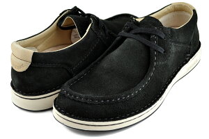 rPVgbN pTfi M[ tBbg ubN BIRKENSTOCK PASADENA(REGULAR FIT) BLACK 1029658