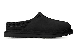 [ 15���܂ł̒����ōŒZ��������!! ] �A�O �����Y �j���[�}�� UGG MENS NEUMAN 1113631