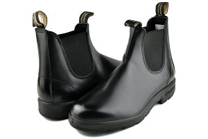 uhXg[ GXeBbN TCfbh u[c ubN ubV Blundstone ELASTIC SIDED BOOT BLACK BRUSH bs2414773