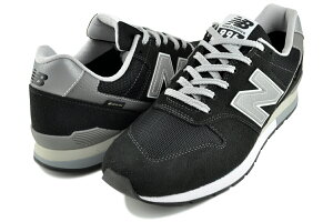 ニューバランス 996 ゴアテックス ブラック NEW BALANCE CM996XB2 GORE-TEX BLACK cm996xb2