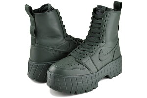 iCL EBY GAW[_ 1 ubN fB[yXgO[ ubN NIKE WMNS AIR JORDAN 1 BROOKLYN deepest green/blk fj5737-300