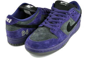 iCL × Vv[ SB _N[ QS CN ubN ACAO[ NIKE SB DUNK LOW OG QS SUPREME ink/blk-iron grey hq8487-500