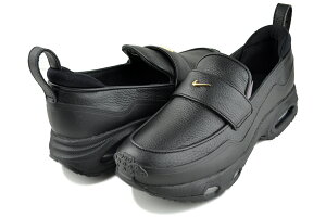 iCL EBY GA}bNX tFmi ubN ^bNS[h X[NO[ NIKE WMNS AIR MAX PHENOMENA blk/metallic gold-smoke grey im8814-001