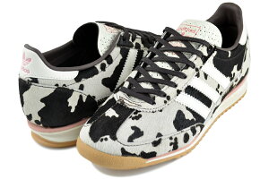 AfB_X SL 72 OG EBY _[NuE ItzCg K3 adidas SL 72 OG W DBROWN/OWHITE/GUM3 jr1255