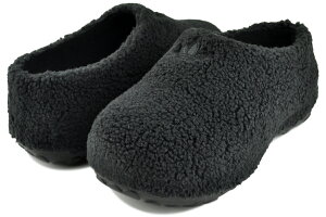 AfB_X AfBtH[ X^X~X ~[ EBY RAubN tbgEFAzCg adidas ADIFOM STAN MULE W CBLACK/CBLACK/FTWWHT jr8823