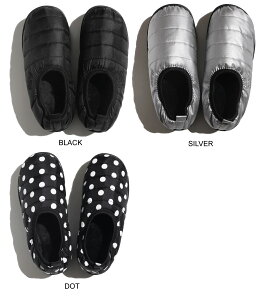 Xu @v vbgtH[ SUBU VAMP PLATFORM subu-vamp