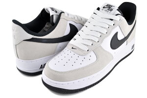 iCL GA tH[X 1 07 LV8 zCg ubN NIKE AIR FORCE 1 07 LV8 wht/wht-blk ib6388-100