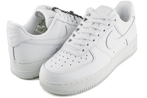 iCL EBY GA tH[X 1 07 [ T~bgzCg NIKE WMNS AIR FORCE 1 07 LOW summit wht/summit wht im6485-121
