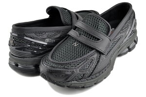 [ |CgUP & ȊN[|!! ] j[oX 1906 ubN NEW BALANCE U1906LAI BLACK u1906lai