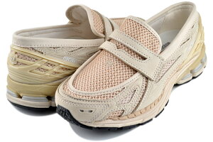 [ |CgUP & ȊN[|!! ] j[oX 1906 x[W NEW BALANCE U1906LNU BEIGE u1906lnu