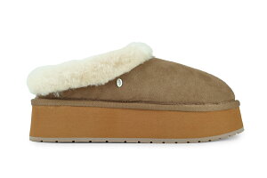 G~ I[XgA o[WjA tA EMU Australia VIRGINIA FLARE w13294