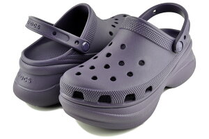 [ 15܂ł̒ōŒZ!! ] NbNX xC NbO iCgVFCh crocs BAE CLOG NIGHTSHADE 206302-5ci
