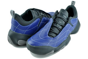 [ 15���܂ł̒����ōŒZ��������!! ] �I�[�N���[ �t�@�N�g���[ �`�[�� �t���b�V�� ���[�v �u���[ �u���b�N OAKLEY FACTORY TEAM FLESH WARP BLUE/BLACK(S00004684FW25-BLU) 4679fw25-cof