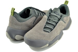 [ 15���܂ł̒����ōŒZ��������!! ] �I�[�N���[ �t�@�N�g���[ �`�[�� �t���b�V�� ���[�v �O���[ OAKLEY FACTORY TEAM FLESH WARP GREY(S00004685FW25-GRY) 4678fw25-red