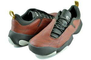 [ 15���܂ł̒����ōŒZ��������!! ] �I�[�N���[ �t�@�N�g���[ �`�[�� �t���b�V�� ���[�v �Z�R�C�A OAKLEY FACTORY TEAM FLESH WARP SEQUOIA(S00004686FW25-SEQ) 4684fw25-blu