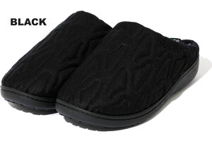 [ 15���܂ł̒����ōŒZ��������!! ] �X�u × �}�i�X�^�b�V�� �w���v �A�E�g���C�� �T���_�� [2COLOR] SUBU MANASTASH HEMP OUTLINE SANDAL 792-5993004